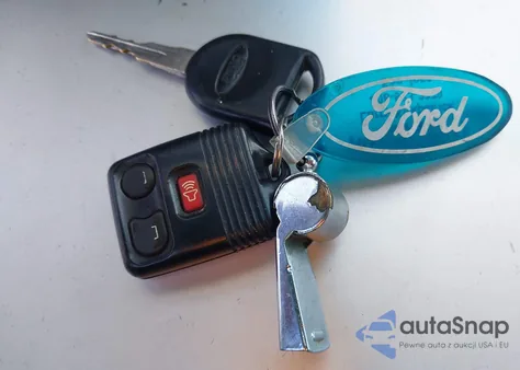 2007 Ford Freestar Se from USA, damaged, VIN 2FMZA51637BA09509